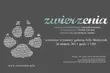 ZWIERZenia. Wernisaż taneczno-zwierzęcej wystawy fotografii