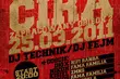 Hip-hopowy wieczór w Lofcie. Koncert Ciry, Wienia i gości [wideo]