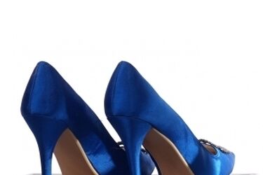 Zawsze zadbana i atrakcyjna... Warsztaty i rady dla kobiet