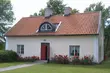 Podlaska Giełda Mieszkaniowa M4 w Galerii Białej