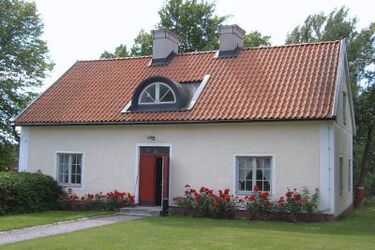 Podlaska Giełda Mieszkaniowa M4 w Galerii Białej