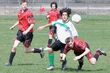Włókniarz Białystok powalczy ze Spartą Augustów w 1/4 Okręgowego Pucharu Polski 