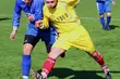 Włókniarz Białystok awansował do półfinału Okręgowego Pucharu Polski