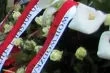 Białystok: uczczenie przywódców Polskiego Państwa Podziemnego