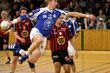 "Słoneczni" przegrali w Konstantynowie Łódzkim 