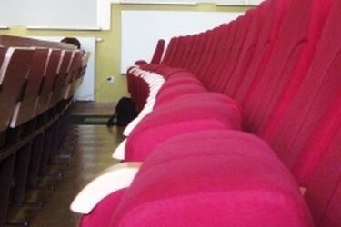 Rada miejska podejmie kilka ważnych decyzji