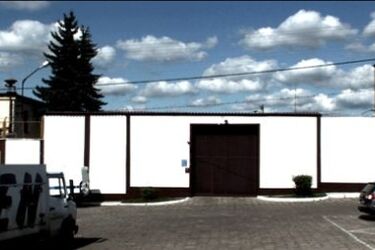 Objazdowa Etiuda&Anima. Pokaz nagrodzonych etiud