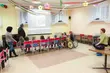  Kalendarz charytatywny Agencji Hakate pomógł Domowi Dziecka nr 2