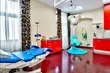  Poliklinika Ginekologiczno-Położnicza jak ekskluzywny hotel