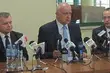 Marszałek chce przyspieszyć sesję ws. jego odwołania