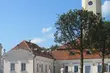 10 zabytków będzie wyremontowanych dzięki wsparciu z miejskiej kasy