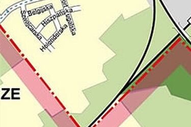 Nadano nazwy dwóm białostockim ulicom