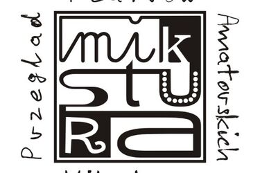 Mikstura. Zaproszenie na warsztaty teatralne i fotograficzne