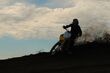 I runda Motocyklowych Wyścigów Terenowych w Wasilkowie już za nami
