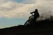 I runda Motocyklowych Wyścigów Terenowych w Wasilkowie już za nami
