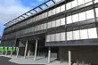 Park Naukowo-Technologiczny Polska-Wschód szuka partnerów