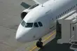 Marszałek konsultował sie w sprawie lotniska z Brukselą