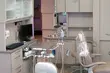 Remont Centrum Dydaktyki Stomatologicznej UMB coraz bliżej końca