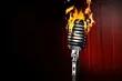 Juwenalia 2011. Ostatnia szansa na zgłoszenie do konkursu Karaoke i zakup tańszych biletów