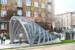 Pod ul. Piłsudskiego będą podziemne przejścia