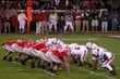 Lowlanders Białystok zagrają z mistrzem Polski