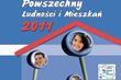 Narodowy Spis Powszechny Ludności i Mieszkań. Spisz się przez internet