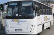 Podrożeją bilety w autobusach PKS Białystok