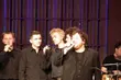  Poznaj z bliska Szkołę Talentów. Przyjdź na dni otwarte
