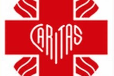 Zbiórka żywności Caritas