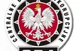 Prokuratura będzie badała kolejny wątek afery w Urzędzie Marszałkowskim