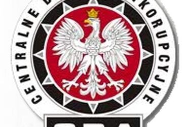 Prokuratura będzie badała kolejny wątek afery w Urzędzie Marszałkowskim