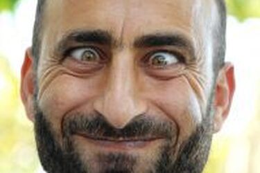 Międzynarodowy dzień żartów - uśmiechnij się!