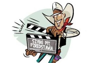 Rusza kampania telewizyjna Szybkiego PITa