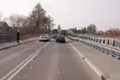 Kolejny wypadek w Woli Zambrowskiej. Potrącono 13-letniego chłopca