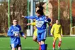 Piast i Hetman walczą o życie, Włókniarz zagra z sąsiadem 