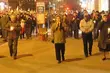 Rocznica śmierci Jana Pawła II. Marsz modlitewny spowoduje utrudnienia w ruchu