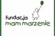 5 lat spełniania dziecięcych marzeń. Jubileuszowy koncert Fundacji "Mam Marzenie" [wideo]