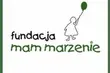 5 lat spełniania dziecięcych marzeń. Jubileuszowy koncert Fundacji 