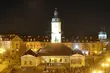 Eksperci: Białystok jedną z najsilniejszych marek polskich miast