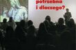 O konieczności sztuki -  dyskusja i promocja książki w Arsenale