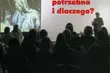 O konieczności sztuki -  dyskusja i promocja książki w Arsenale