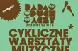 Czujesz rytm? Zapisy na cykliczne warsztaty muzyczne