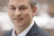 Grzegorz Napieralski  na Wydziale Prawa UwB