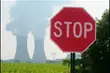 Fukushima, Czarnobyl, TMI - niebiezpieczna energetyka? Wykład na UwB