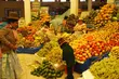 Ciekawi świata. Paragwaj i dżungla boliwijska