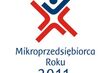Zostań Mikroprzedsiębiorcą Roku