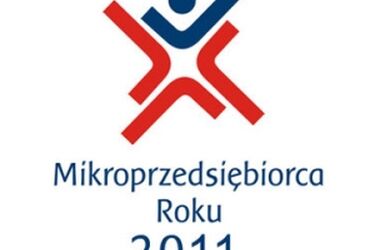 Zostań Mikroprzedsiębiorcą Roku