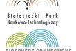Kolejny konkurs na logo Białostockiego Parku Naukowo-Technologicznego