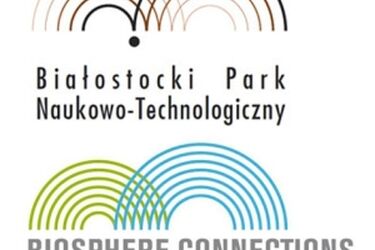 Kolejny konkurs na logo Białostockiego Parku Naukowo-Technologicznego