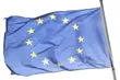 Debata poświęcona polskiej Prezydencji w Radzie UE